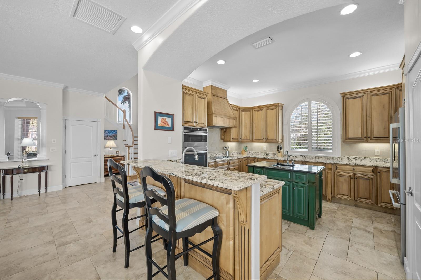80 HIDDEN CV, FLAGLER BEACH, FL, 32136