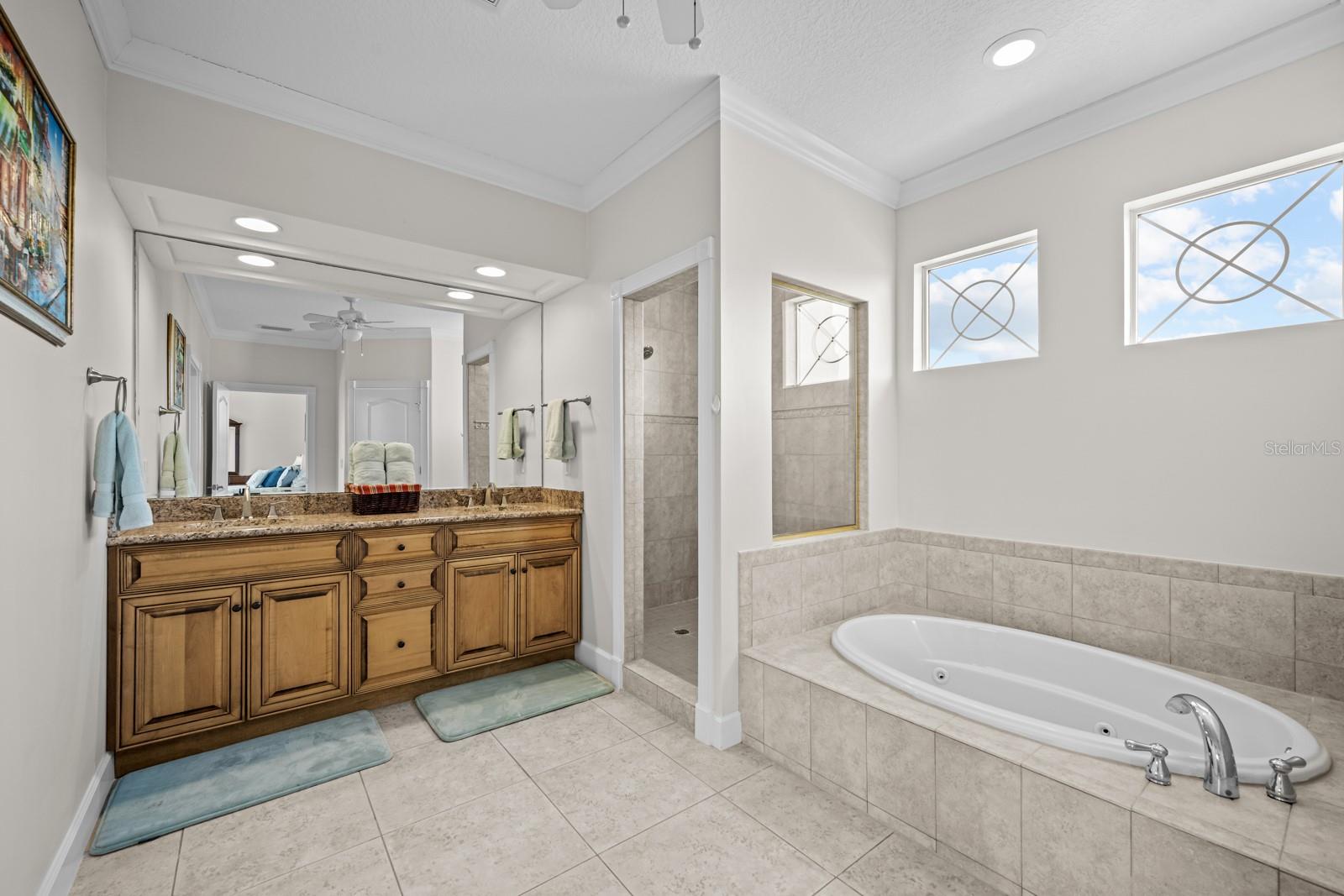 80 HIDDEN CV, FLAGLER BEACH, FL, 32136