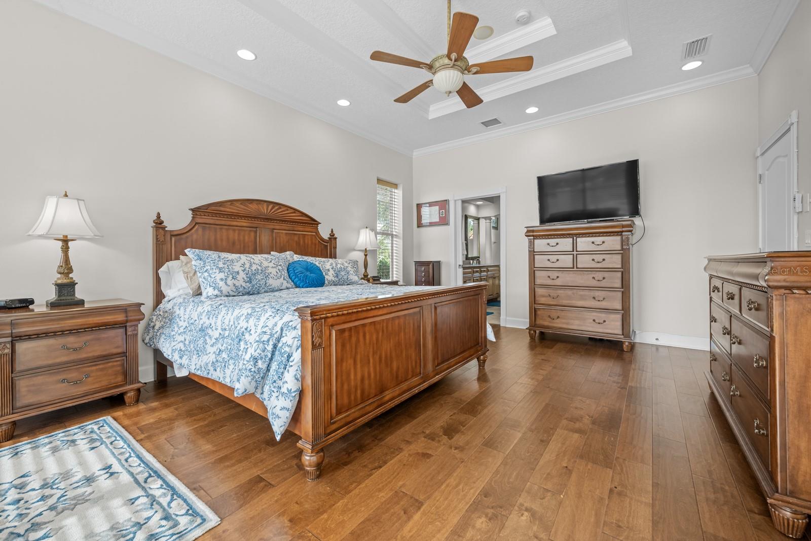 80 HIDDEN CV, FLAGLER BEACH, FL, 32136