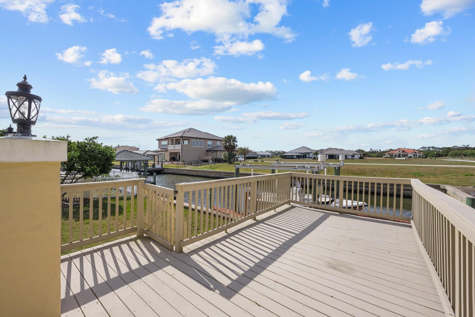80 HIDDEN CV, FLAGLER BEACH, FL, 32136