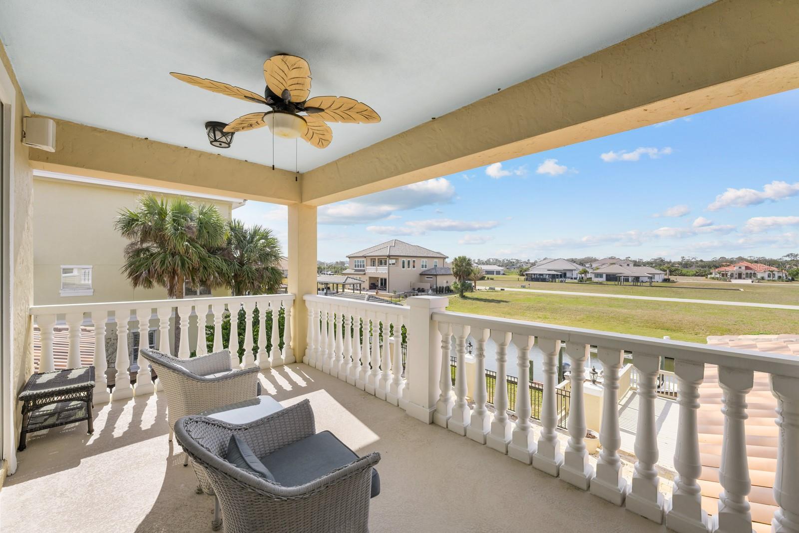 80 HIDDEN CV, FLAGLER BEACH, FL, 32136