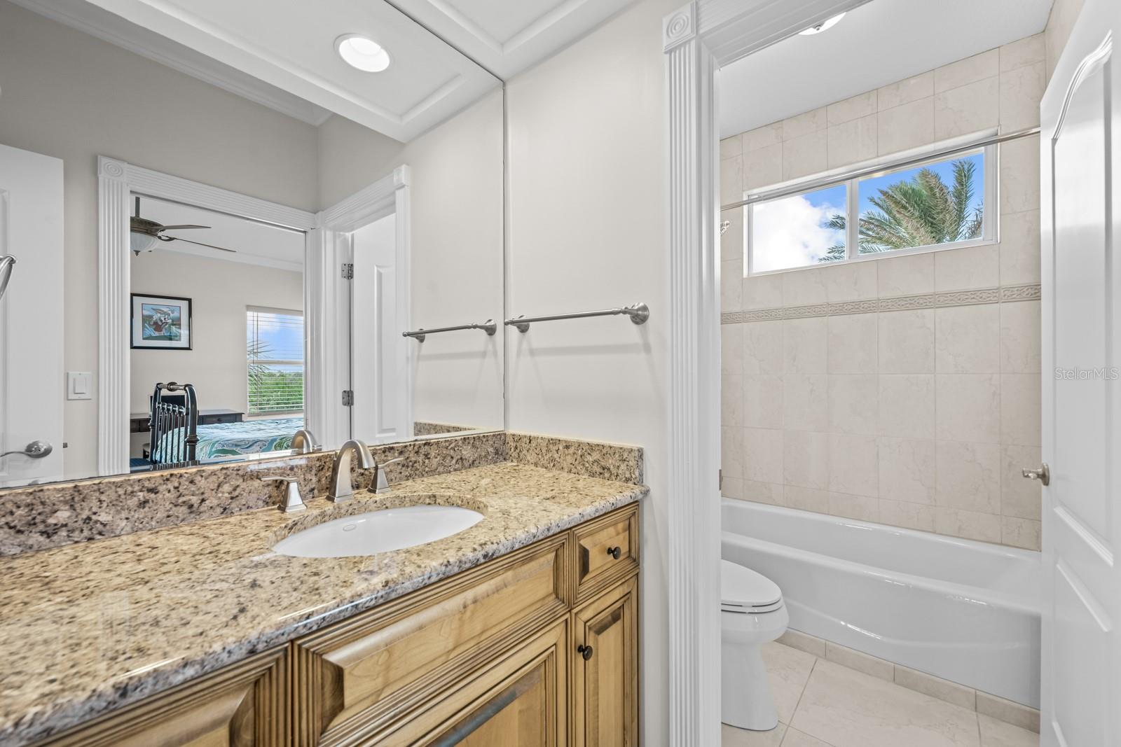 80 HIDDEN CV, FLAGLER BEACH, FL, 32136
