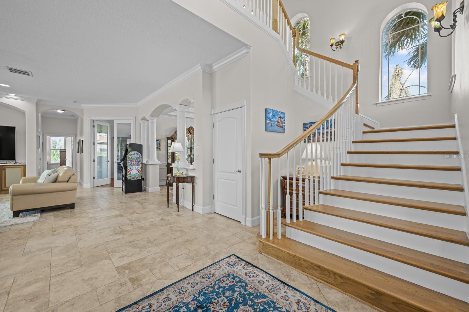 80 HIDDEN CV, FLAGLER BEACH, FL, 32136