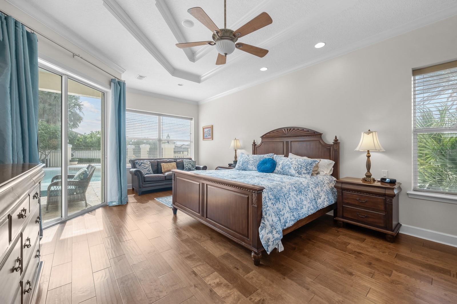 80 HIDDEN CV, FLAGLER BEACH, FL, 32136