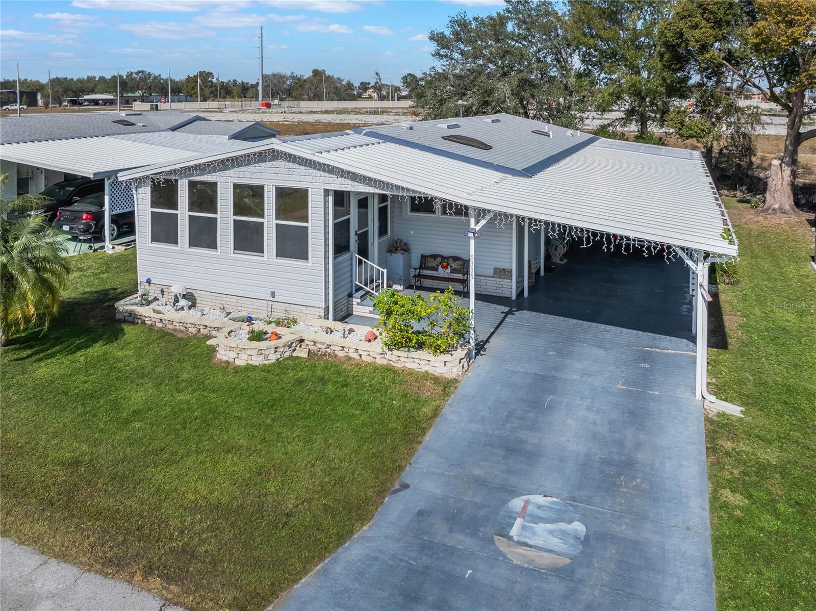 6375 LOLLY BAY LOOP NE, WINTER HAVEN, FL, 33881