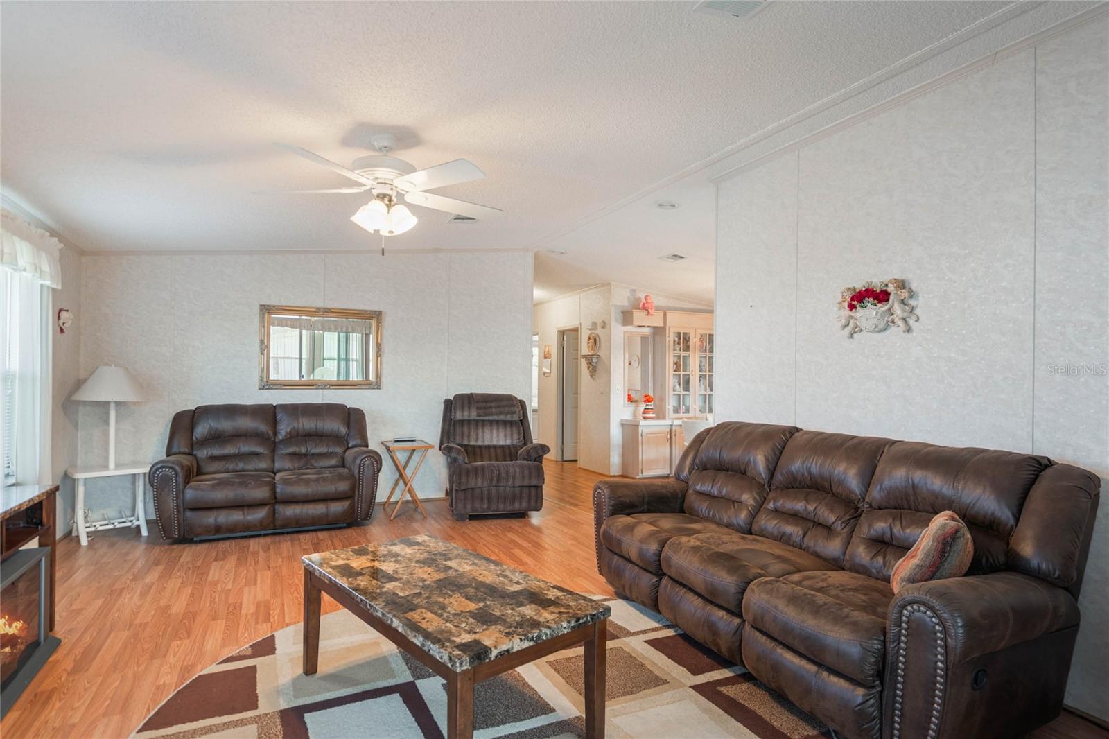 6375 LOLLY BAY LOOP NE, WINTER HAVEN, FL, 33881