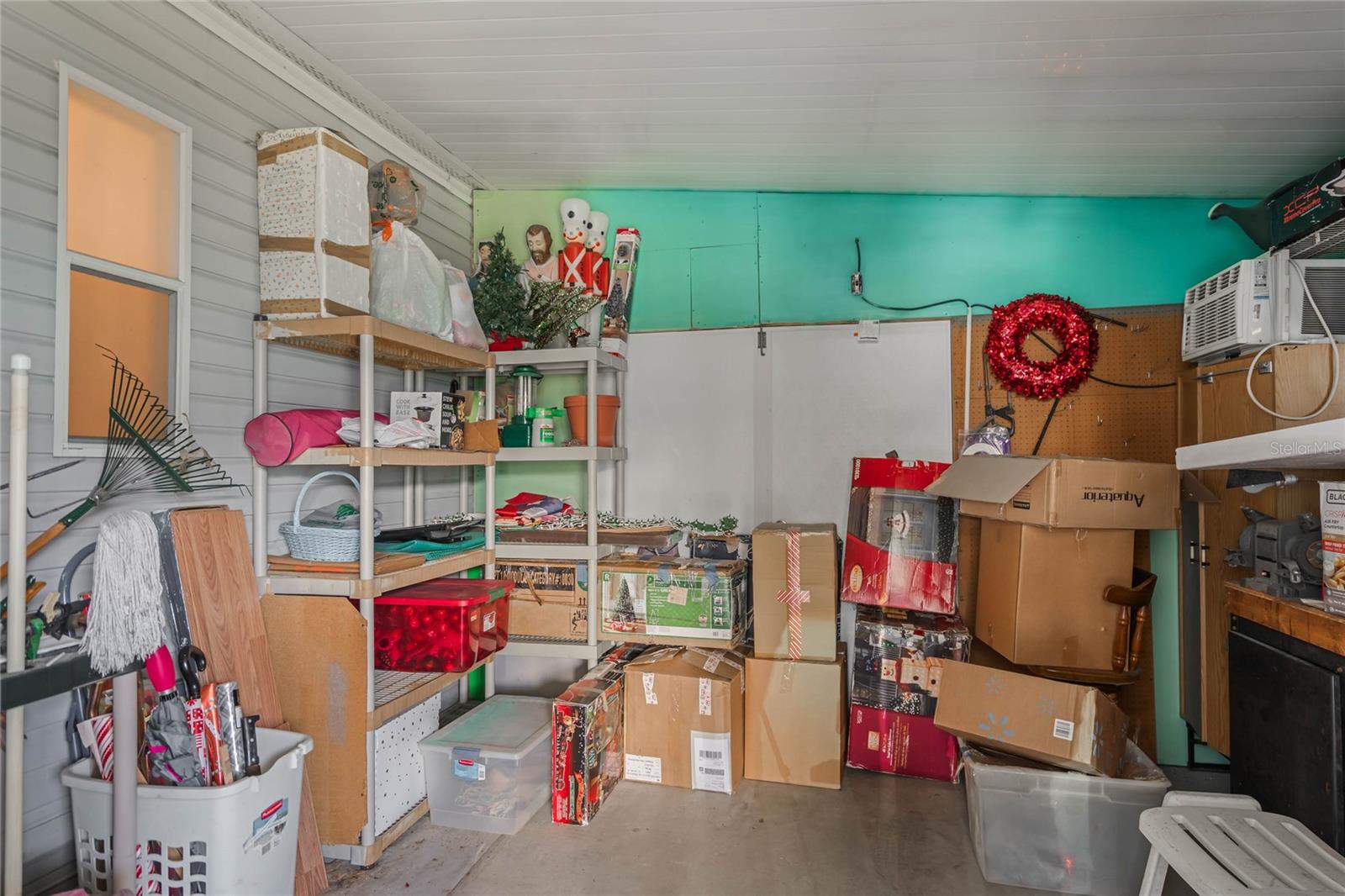6375 LOLLY BAY LOOP NE, WINTER HAVEN, FL, 33881
