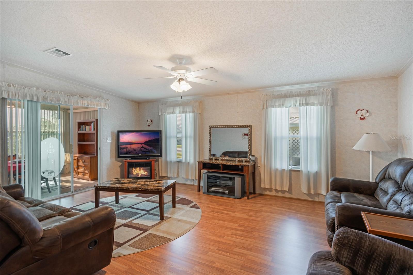 6375 LOLLY BAY LOOP NE, WINTER HAVEN, FL, 33881