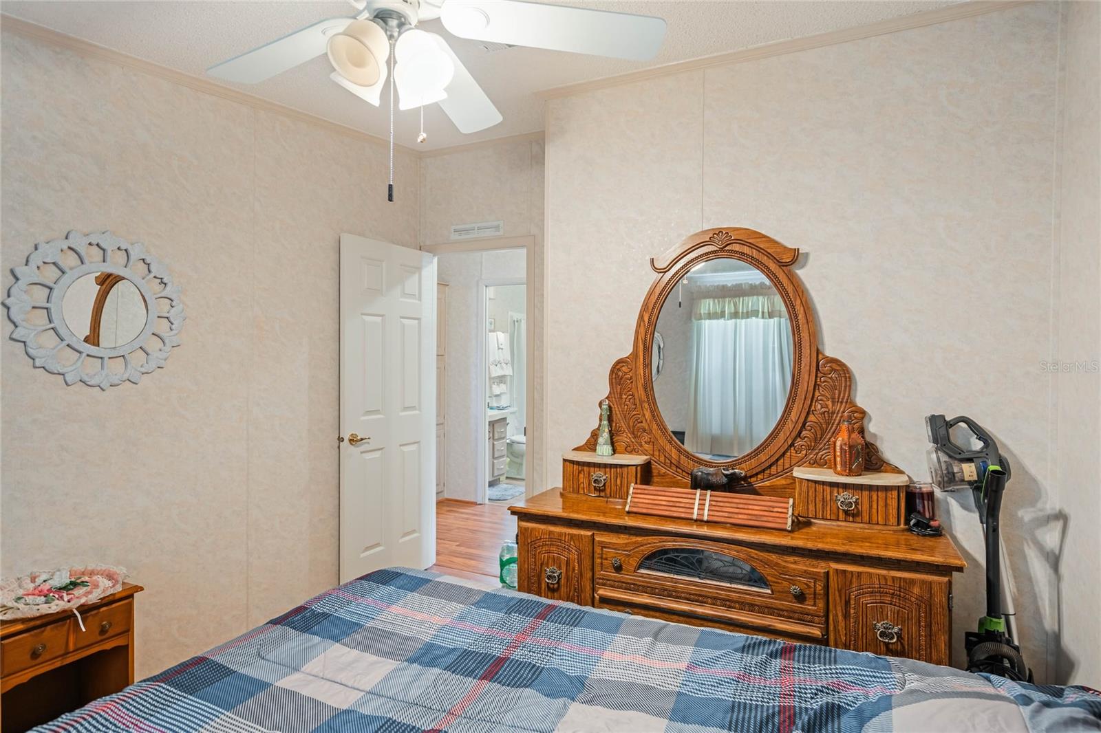 6375 LOLLY BAY LOOP NE, WINTER HAVEN, FL, 33881