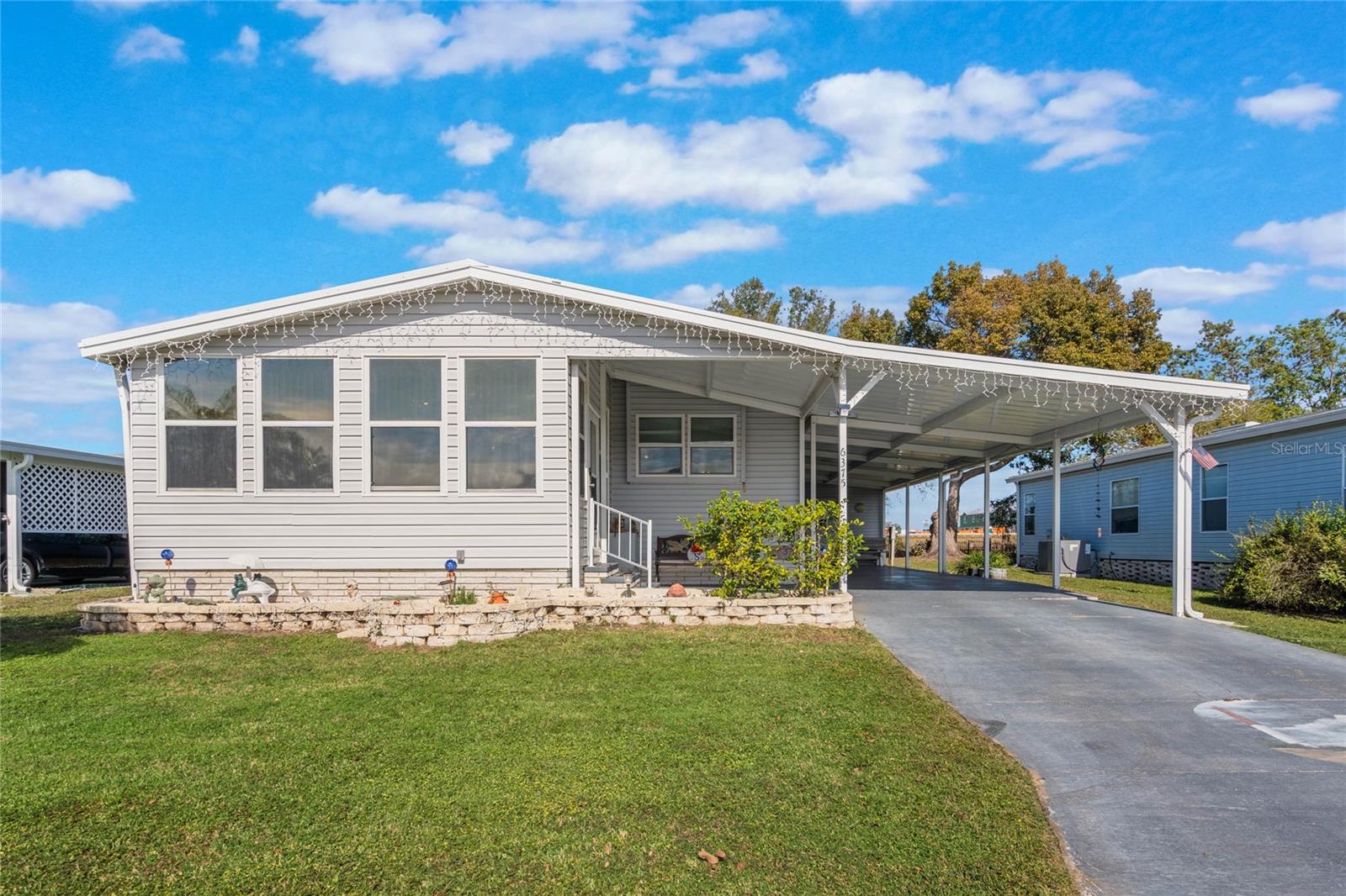 6375 LOLLY BAY LOOP NE, WINTER HAVEN, FL, 33881