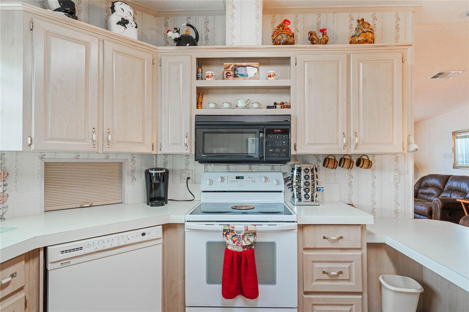 6375 LOLLY BAY LOOP NE, WINTER HAVEN, FL, 33881