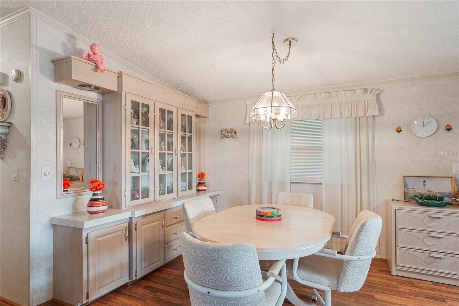 6375 LOLLY BAY LOOP NE, WINTER HAVEN, FL, 33881