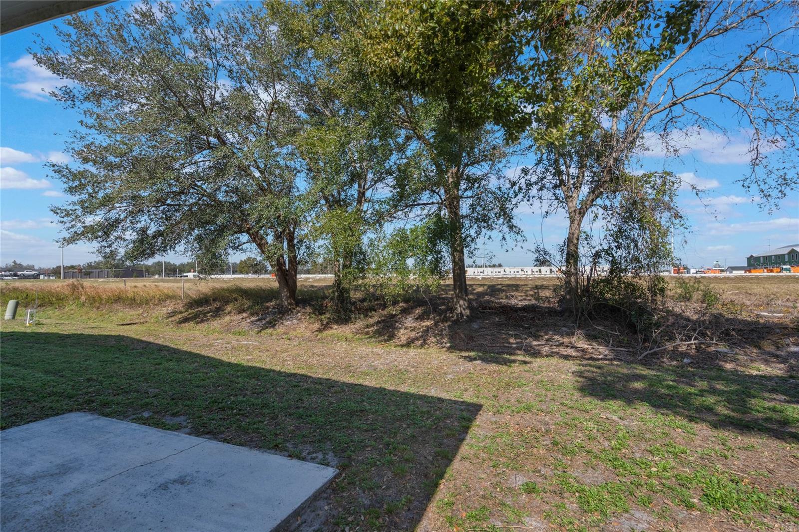 6375 LOLLY BAY LOOP NE, WINTER HAVEN, FL, 33881