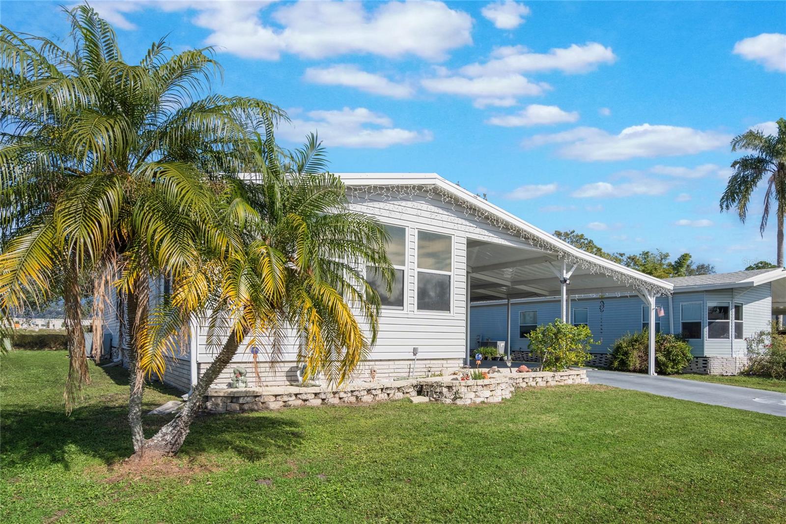 6375 LOLLY BAY LOOP NE, WINTER HAVEN, FL, 33881
