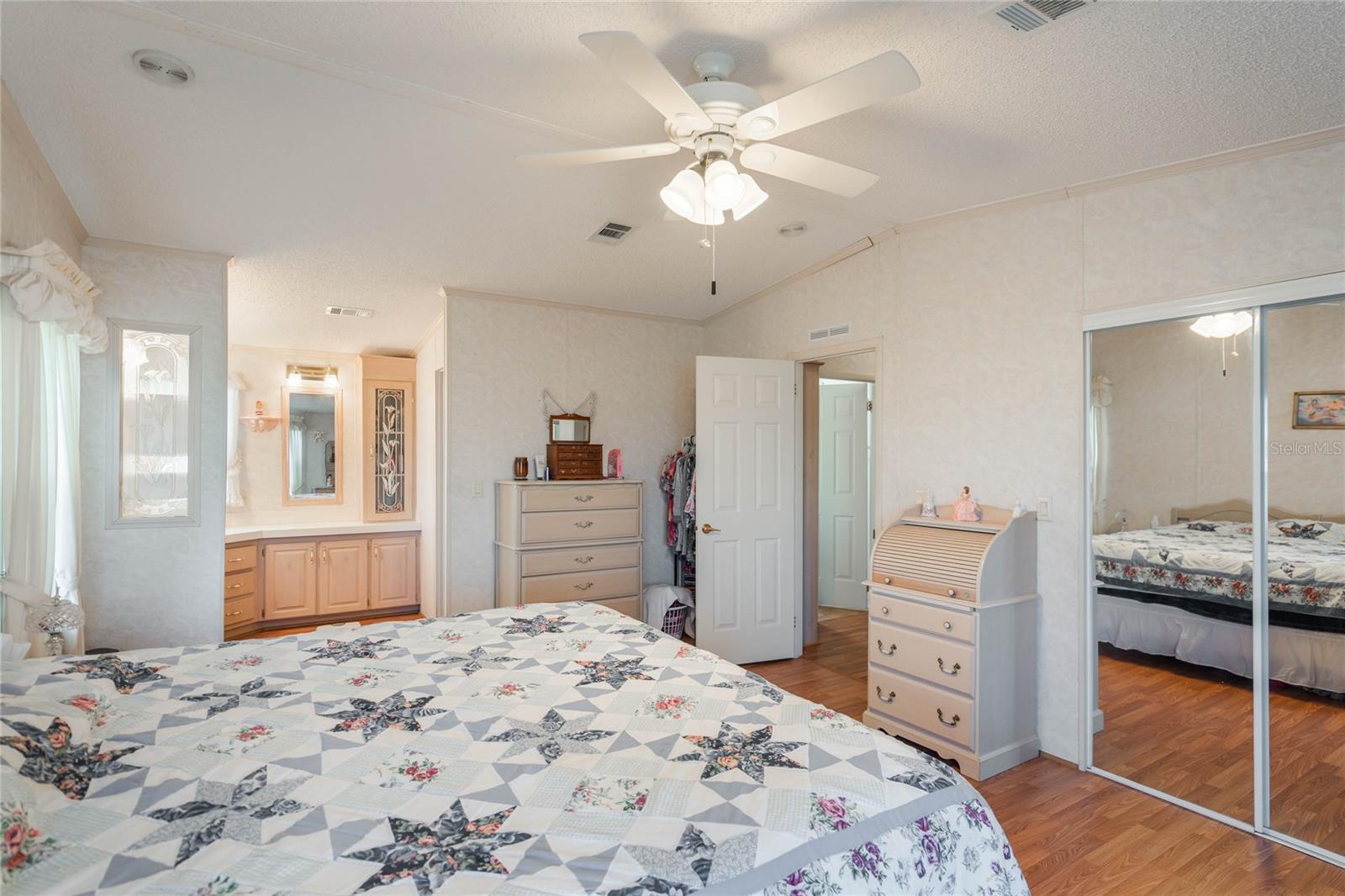 6375 LOLLY BAY LOOP NE, WINTER HAVEN, FL, 33881
