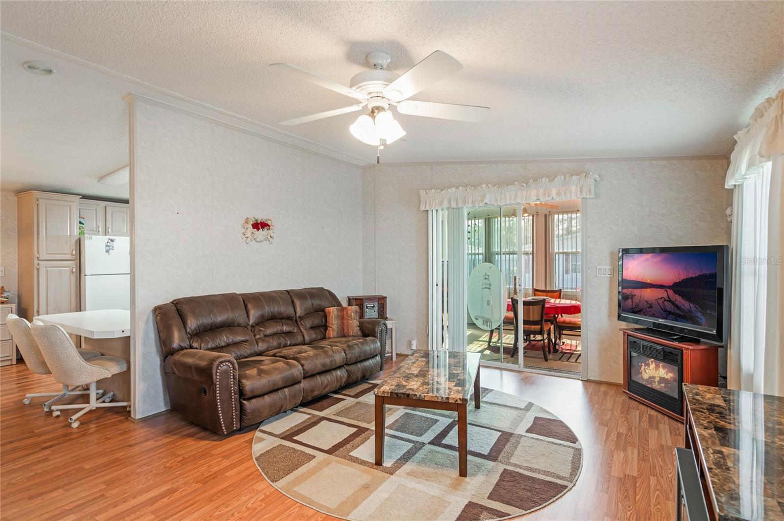 6375 LOLLY BAY LOOP NE, WINTER HAVEN, FL, 33881