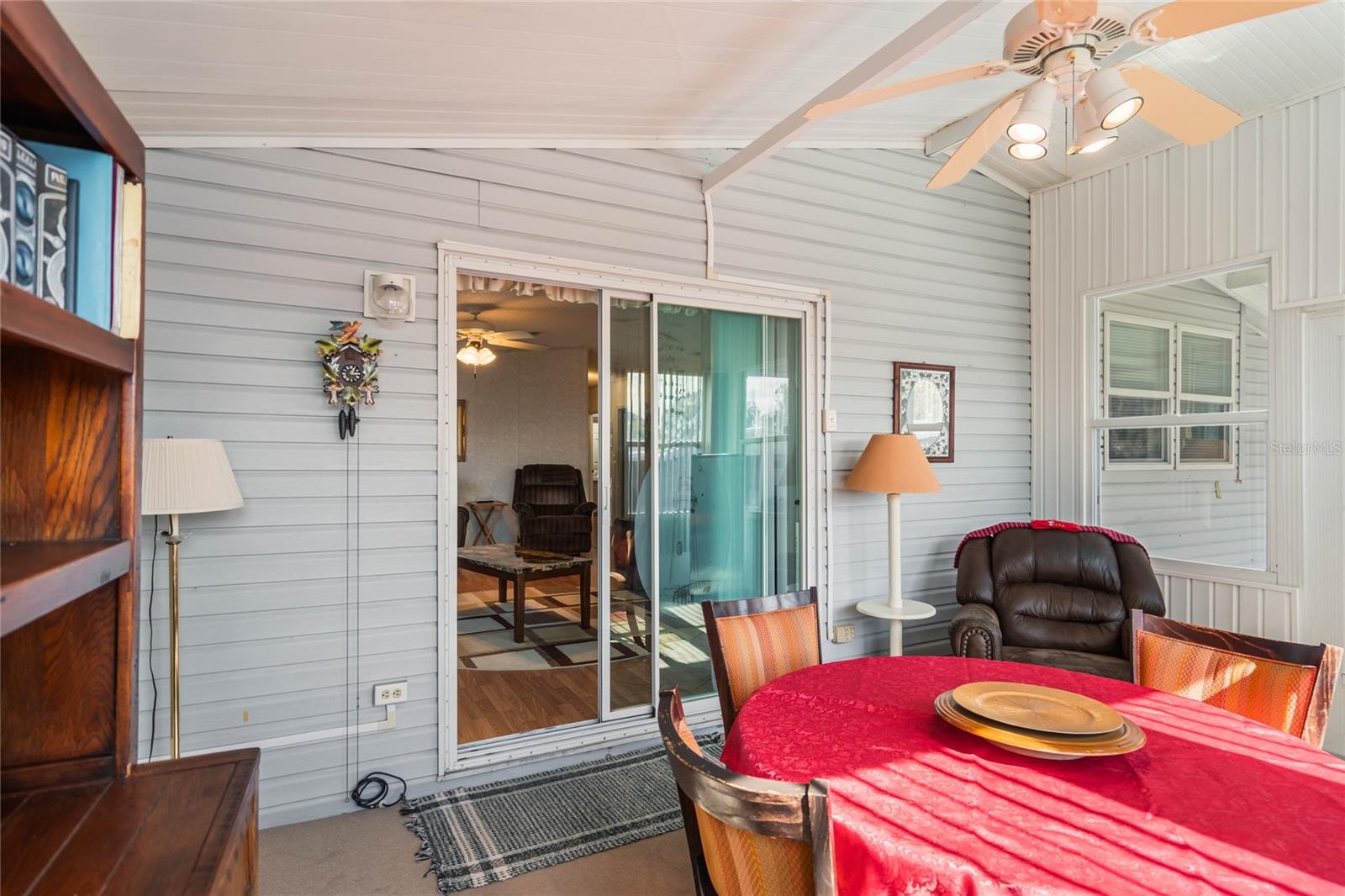 6375 LOLLY BAY LOOP NE, WINTER HAVEN, FL, 33881