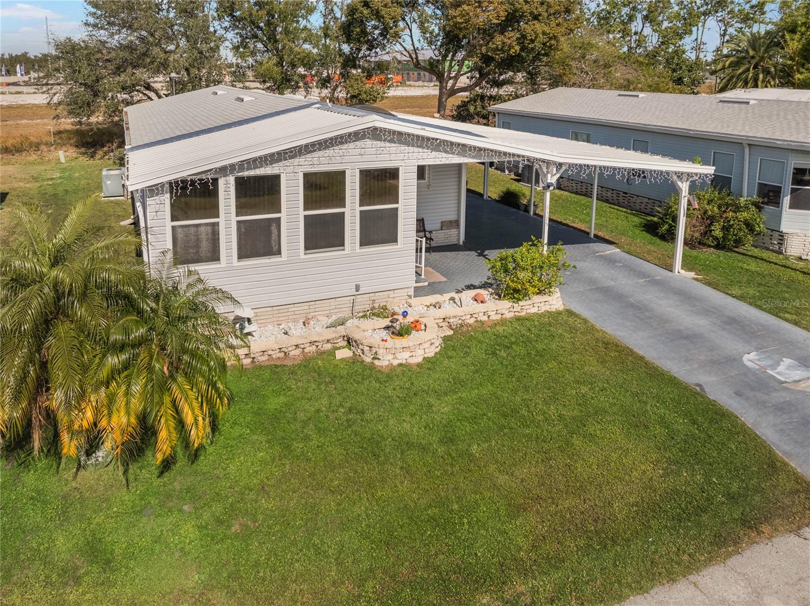 6375 LOLLY BAY LOOP NE, WINTER HAVEN, FL, 33881