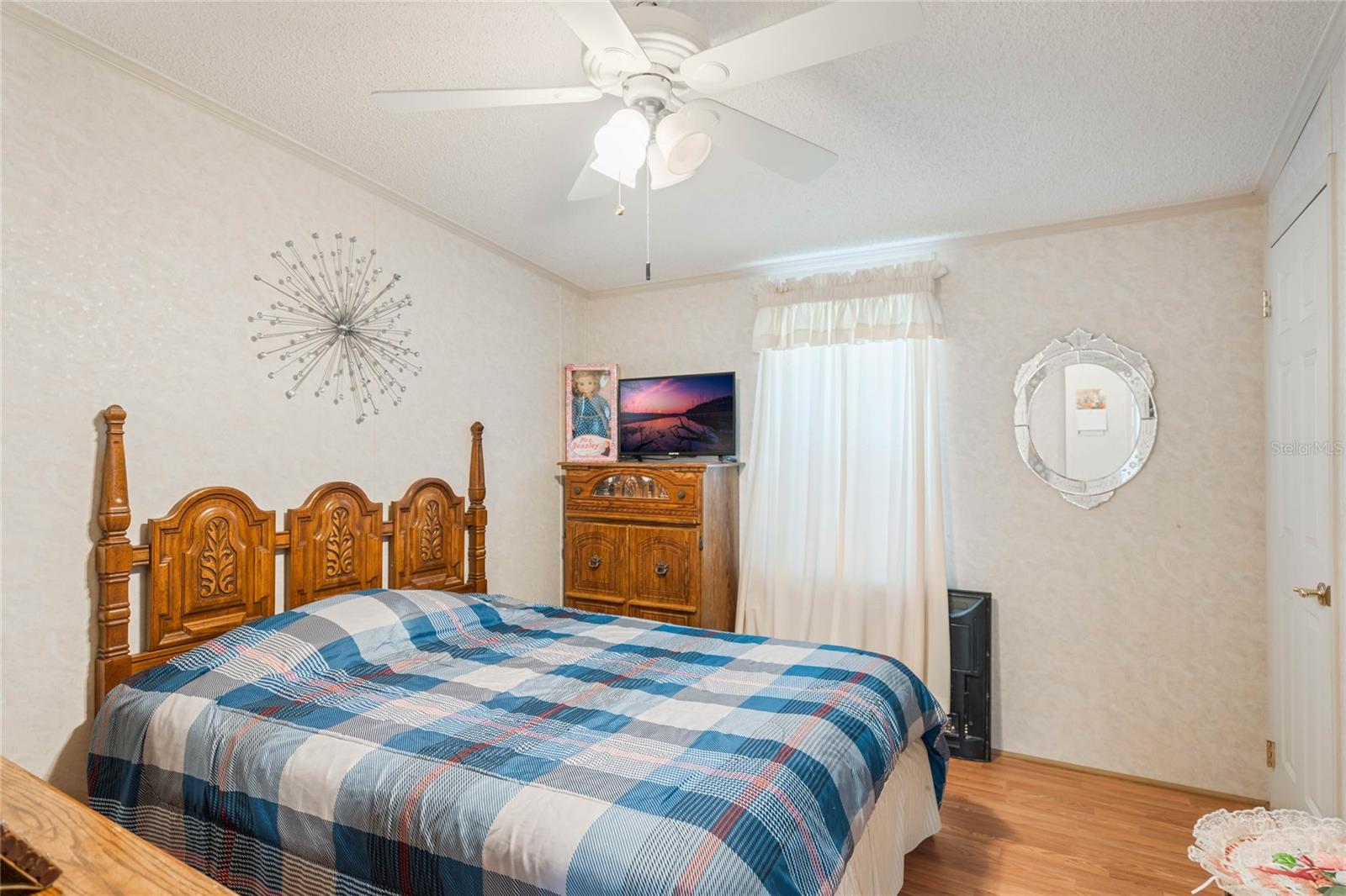 6375 LOLLY BAY LOOP NE, WINTER HAVEN, FL, 33881