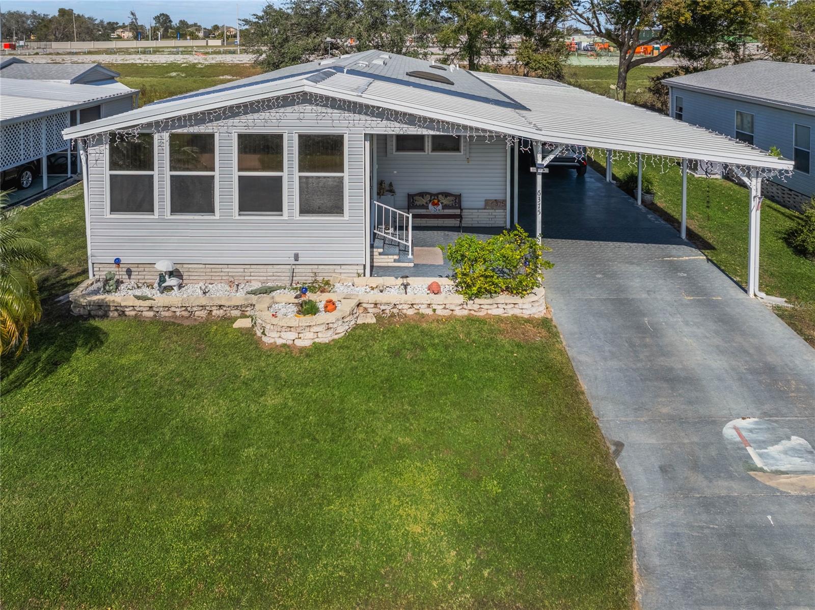 6375 LOLLY BAY LOOP NE, WINTER HAVEN, FL, 33881