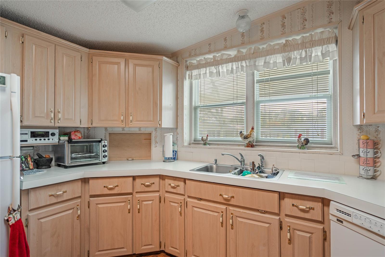 6375 LOLLY BAY LOOP NE, WINTER HAVEN, FL, 33881