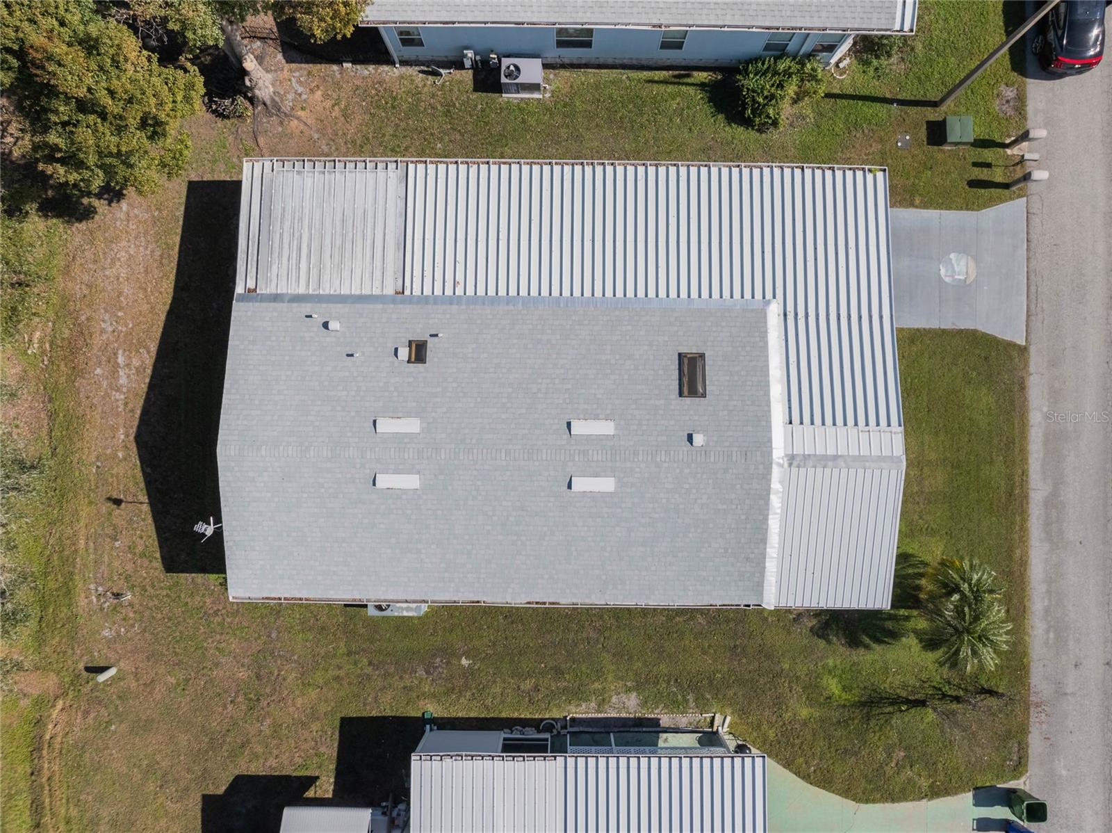 6375 LOLLY BAY LOOP NE, WINTER HAVEN, FL, 33881