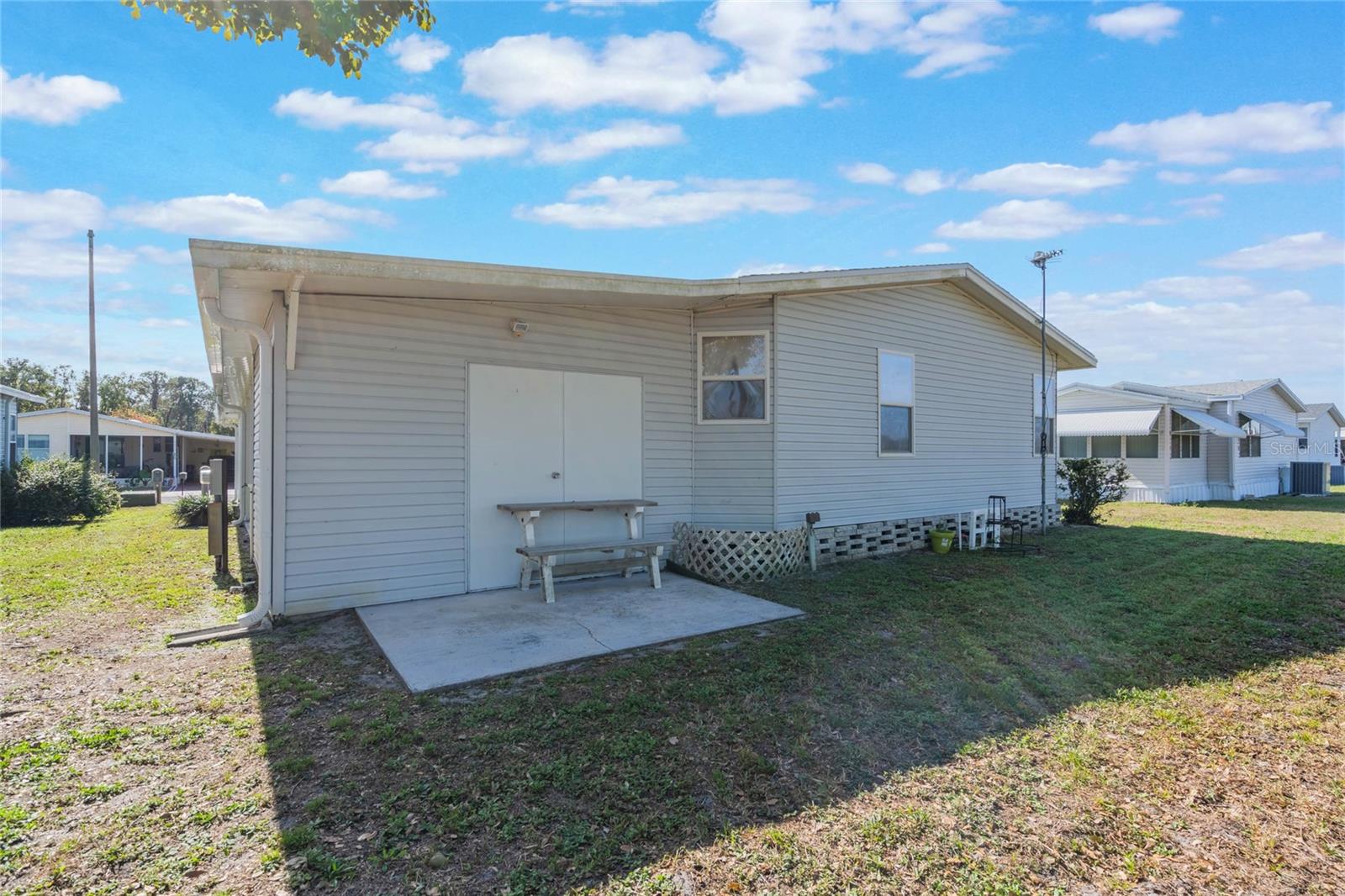 6375 LOLLY BAY LOOP NE, WINTER HAVEN, FL, 33881