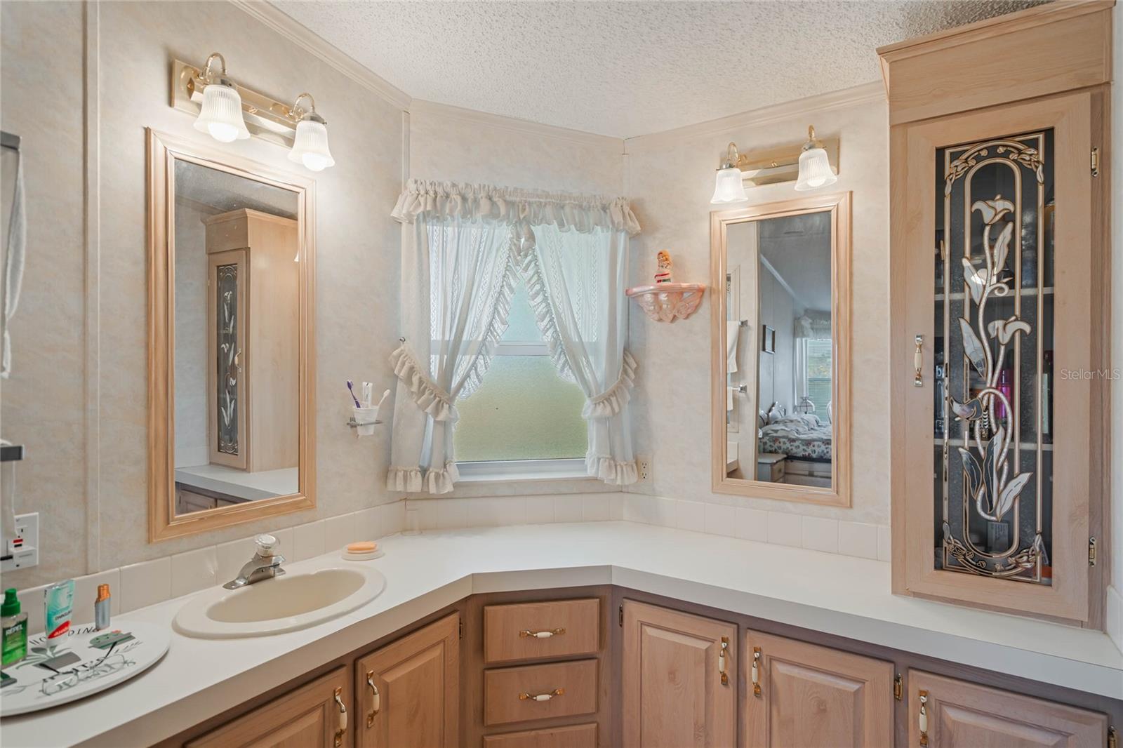 6375 LOLLY BAY LOOP NE, WINTER HAVEN, FL, 33881