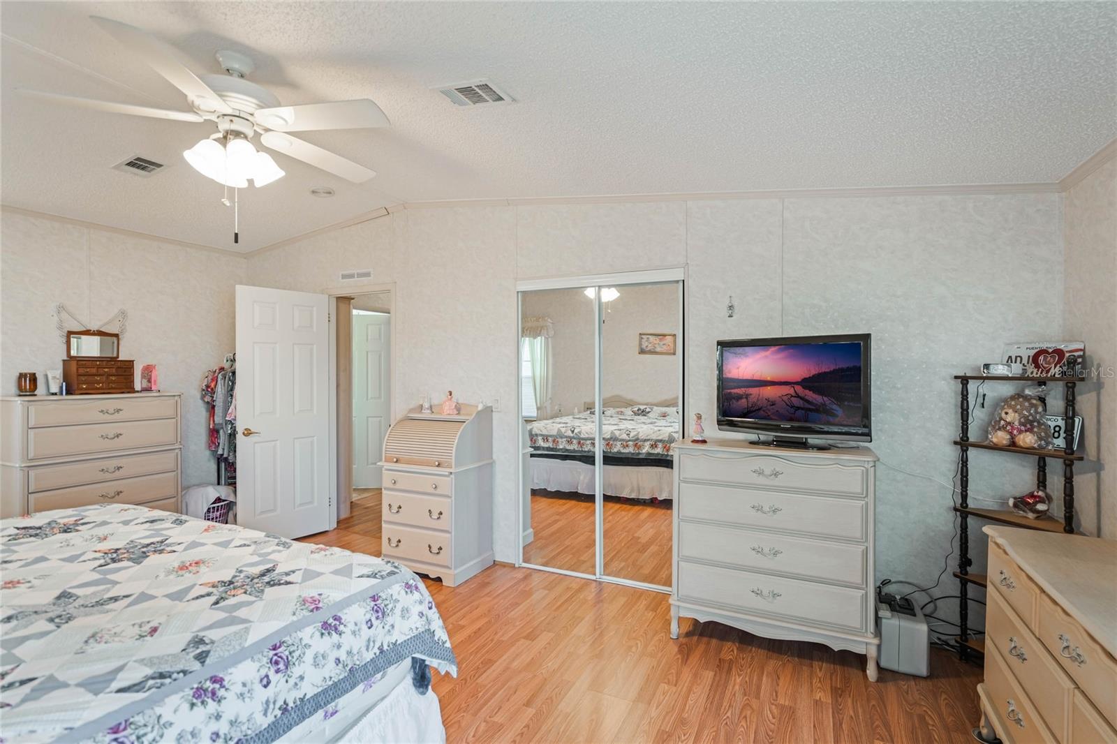 6375 LOLLY BAY LOOP NE, WINTER HAVEN, FL, 33881