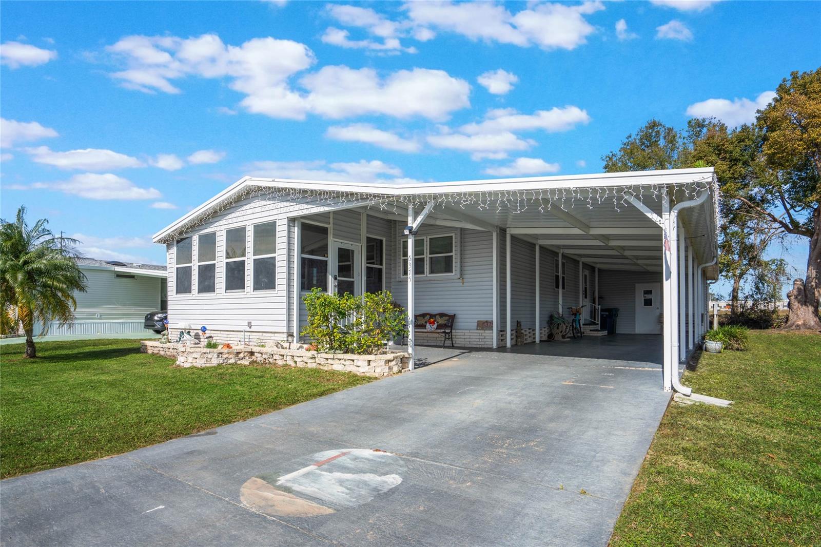 6375 LOLLY BAY LOOP NE, WINTER HAVEN, FL, 33881