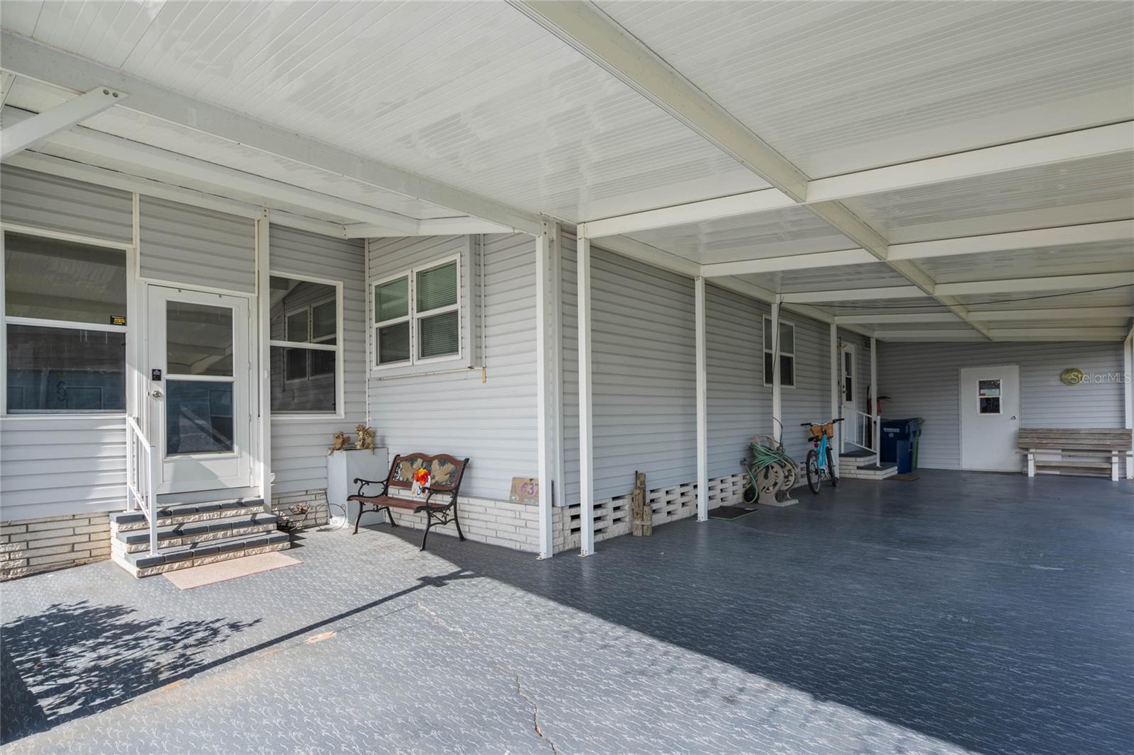 6375 LOLLY BAY LOOP NE, WINTER HAVEN, FL, 33881