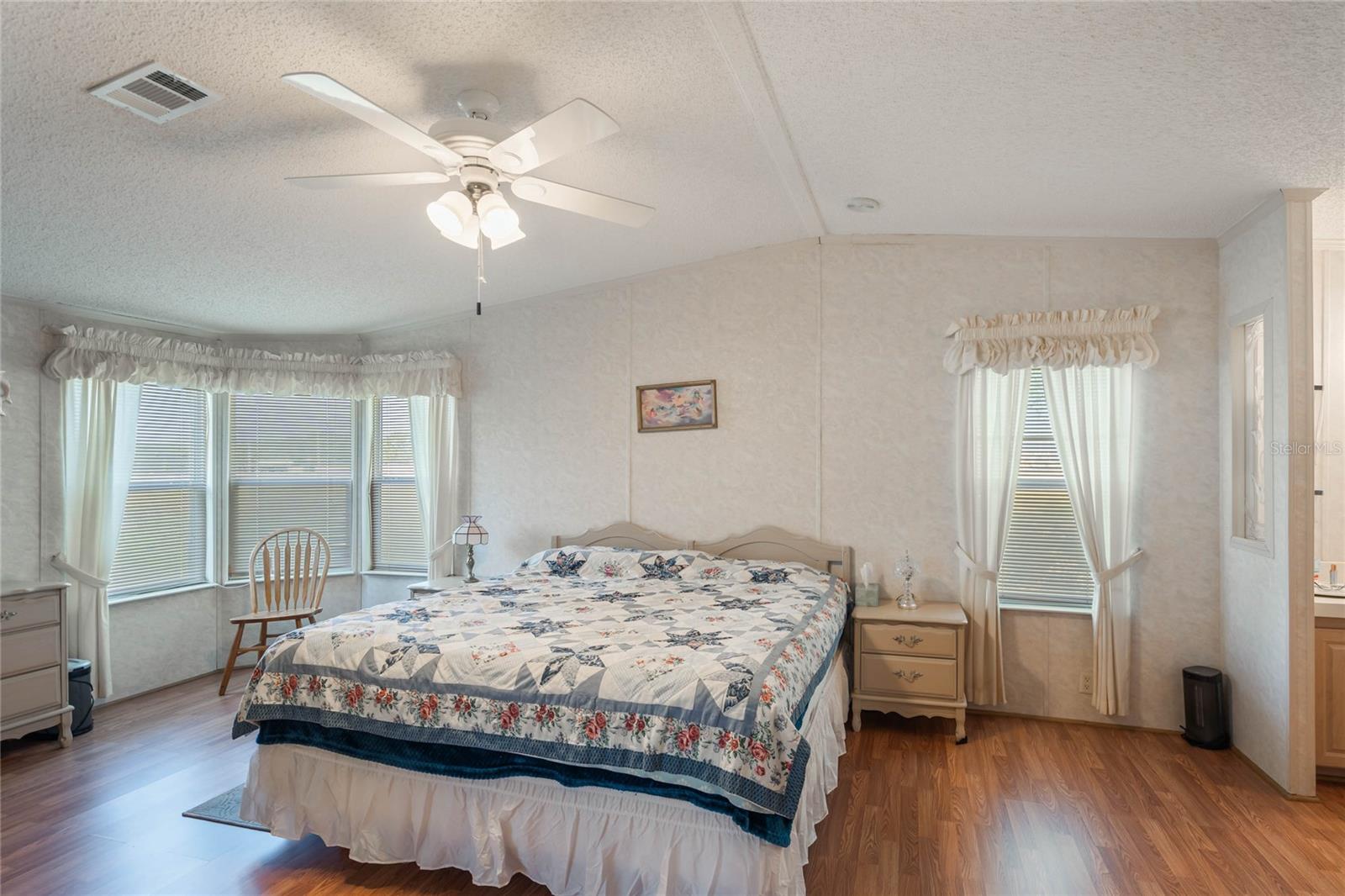 6375 LOLLY BAY LOOP NE, WINTER HAVEN, FL, 33881