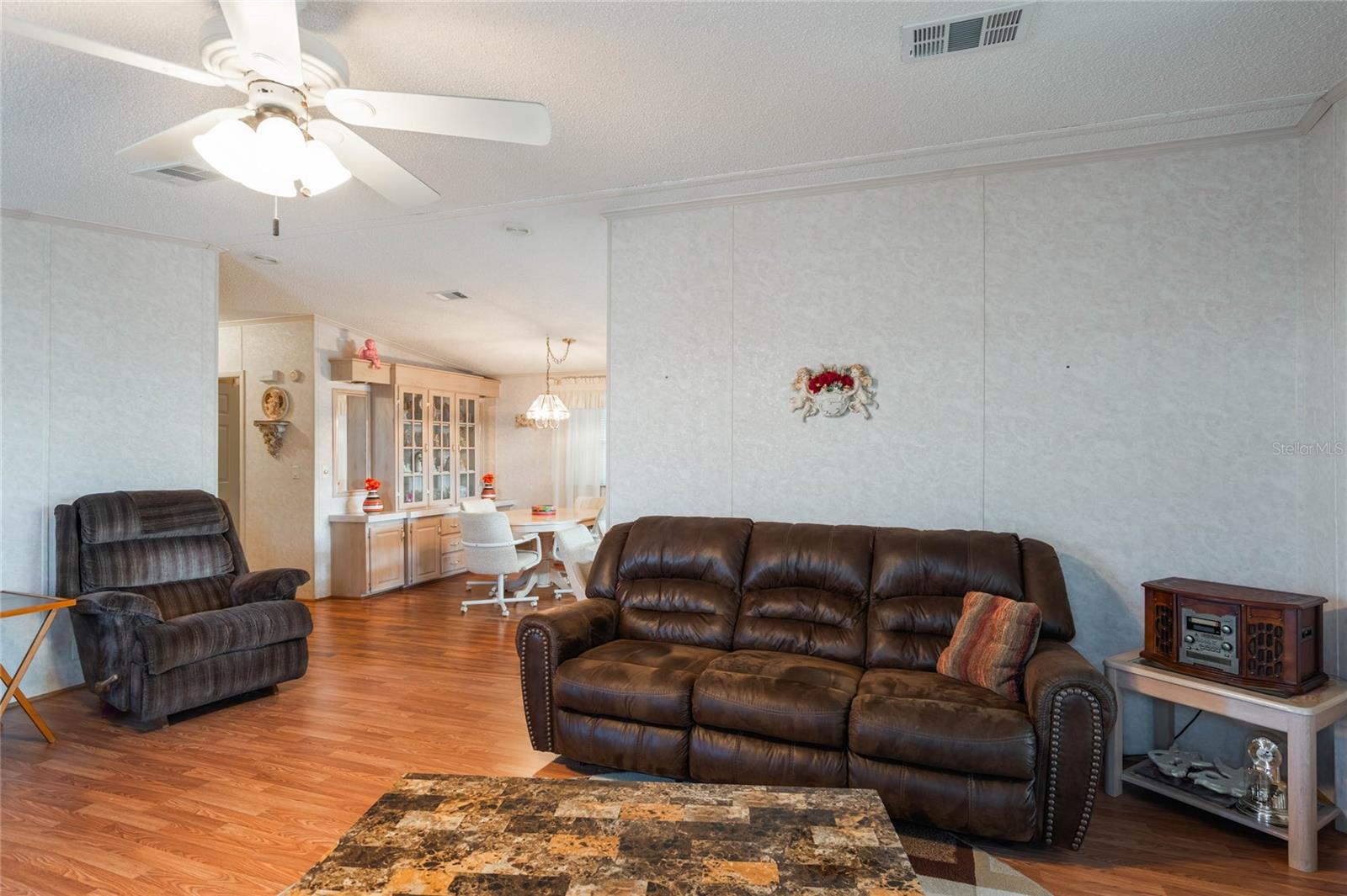 6375 LOLLY BAY LOOP NE, WINTER HAVEN, FL, 33881