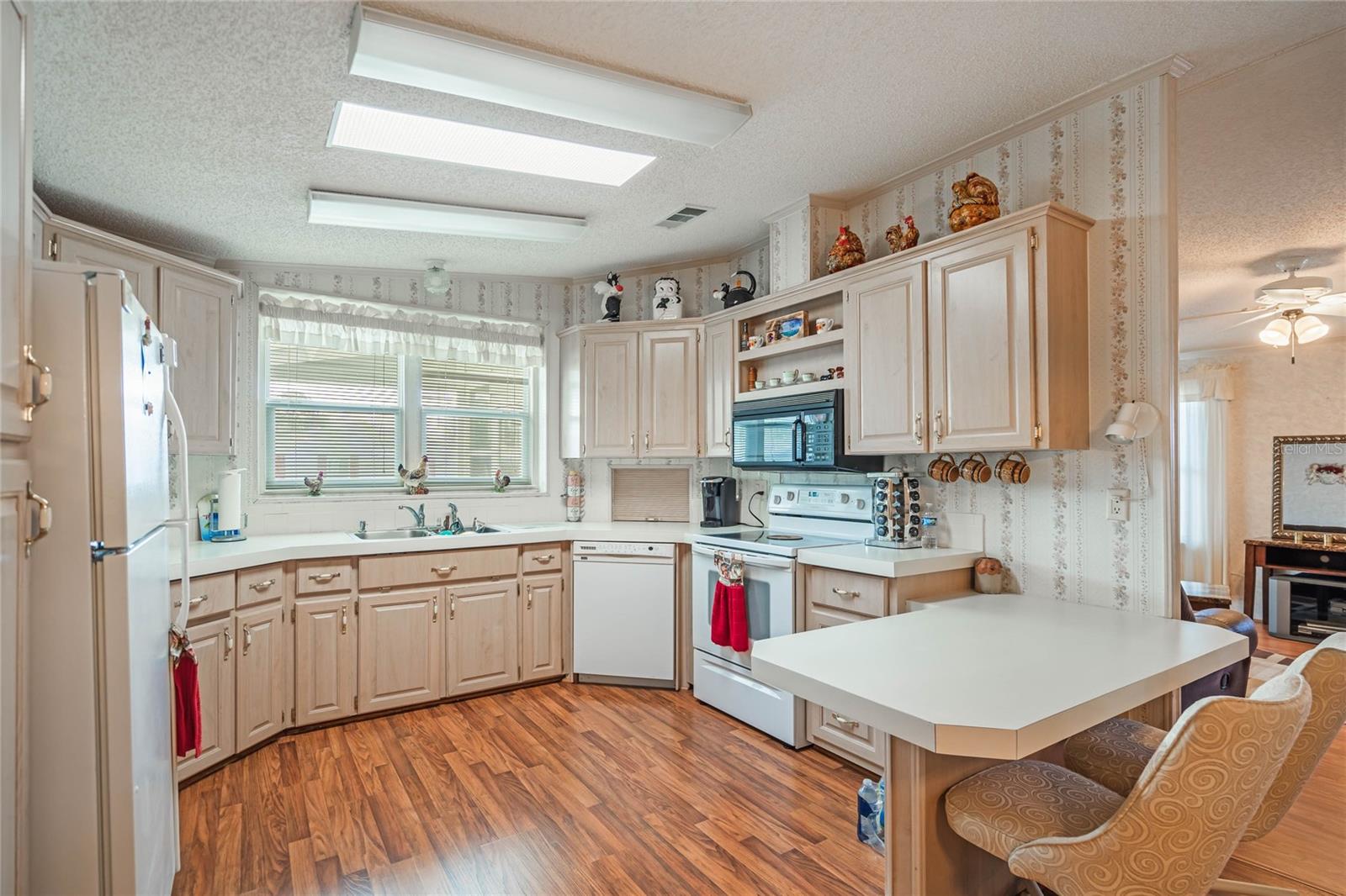 6375 LOLLY BAY LOOP NE, WINTER HAVEN, FL, 33881