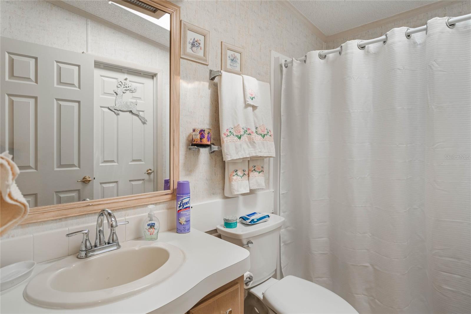 6375 LOLLY BAY LOOP NE, WINTER HAVEN, FL, 33881