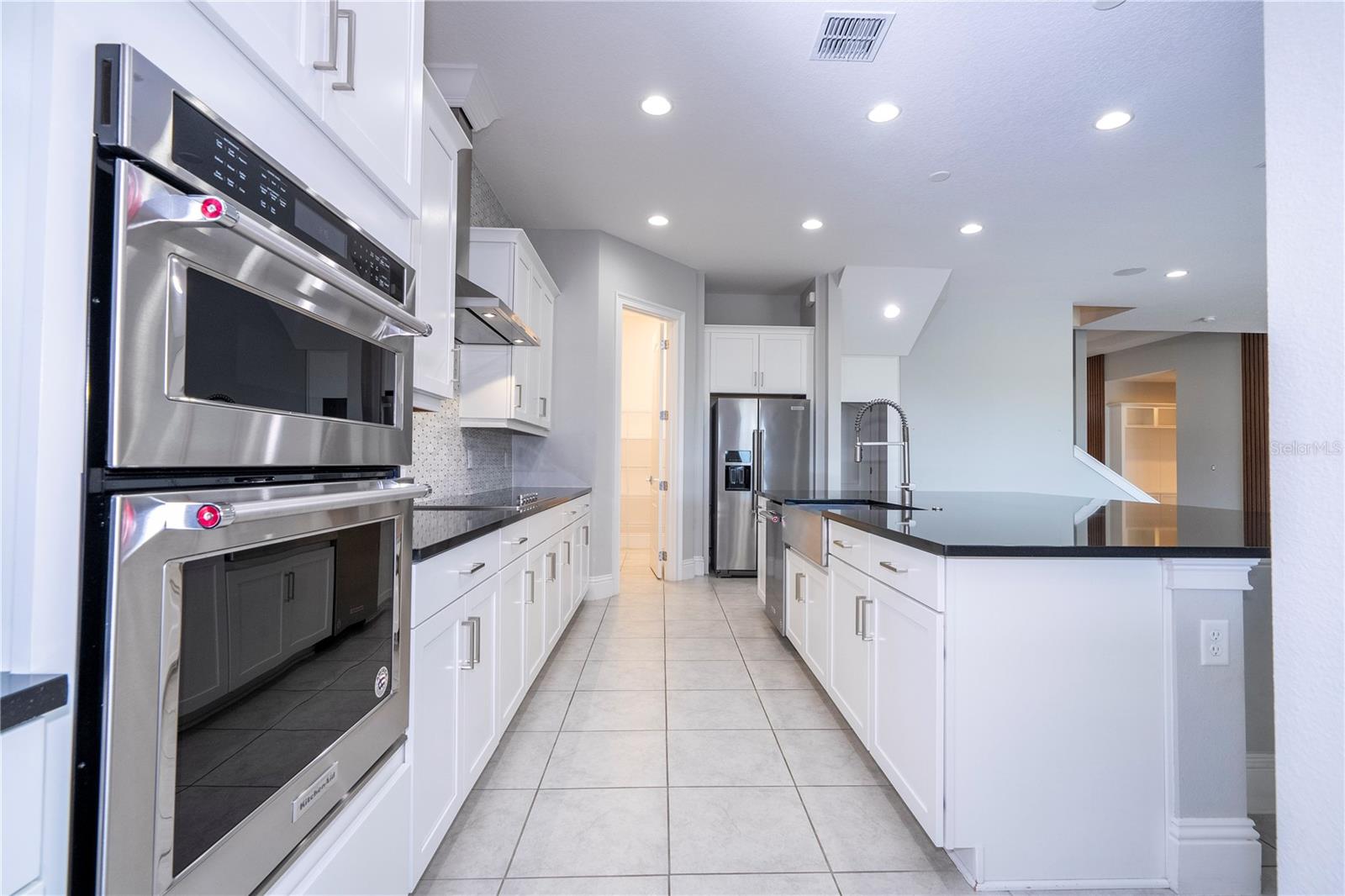 13370 ALDERLEY DR, ORLANDO, FL, 32832