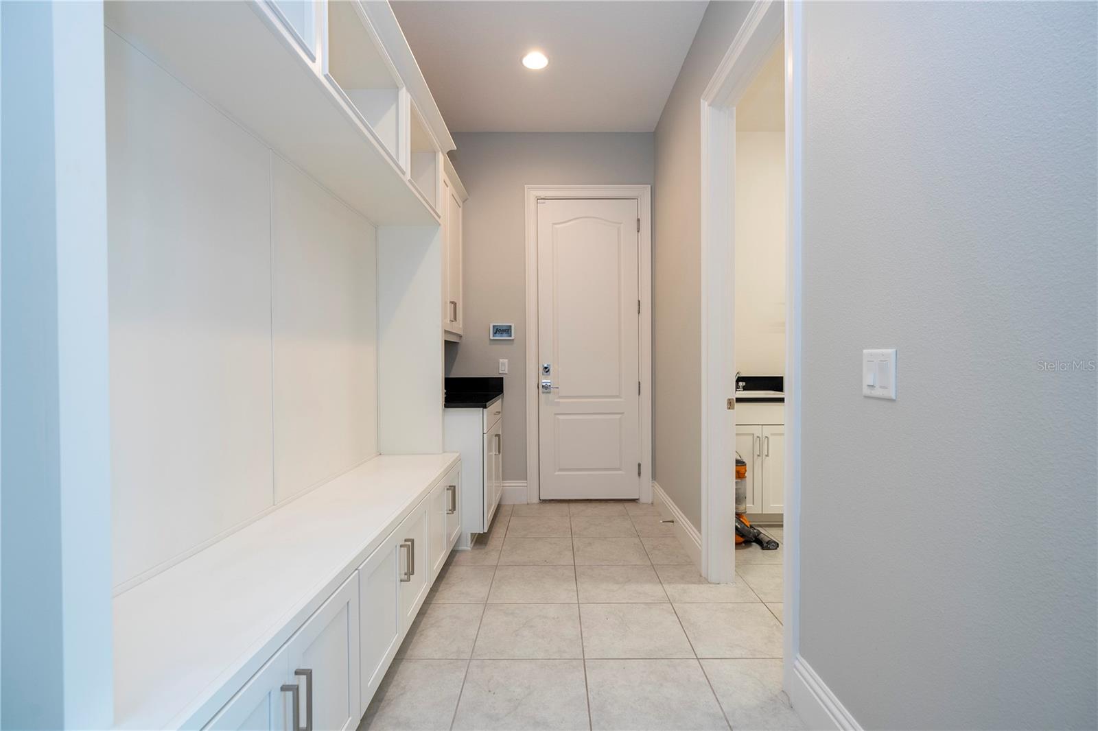 13370 ALDERLEY DR, ORLANDO, FL, 32832