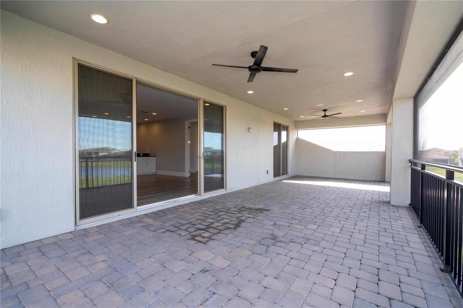 13370 ALDERLEY DR, ORLANDO, FL, 32832