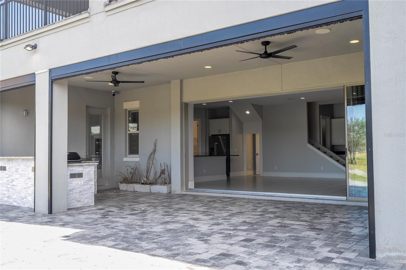 13370 ALDERLEY DR, ORLANDO, FL, 32832