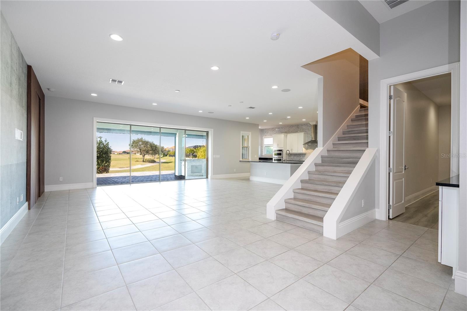 13370 ALDERLEY DR, ORLANDO, FL, 32832