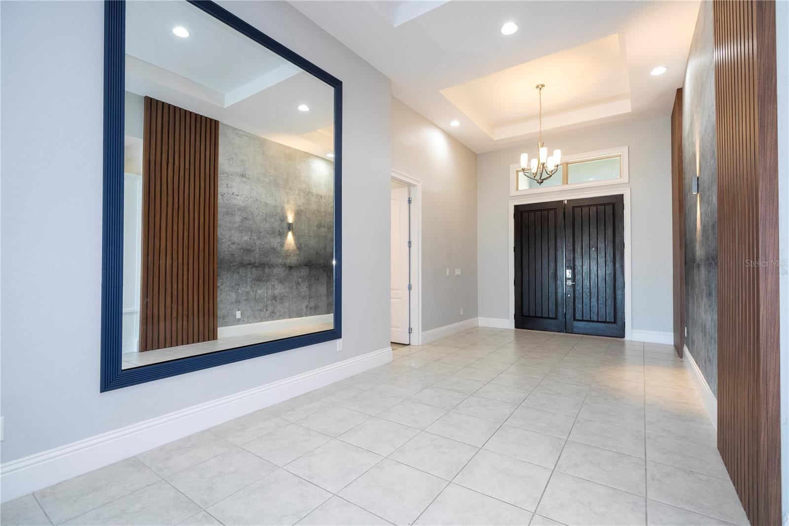 13370 ALDERLEY DR, ORLANDO, FL, 32832