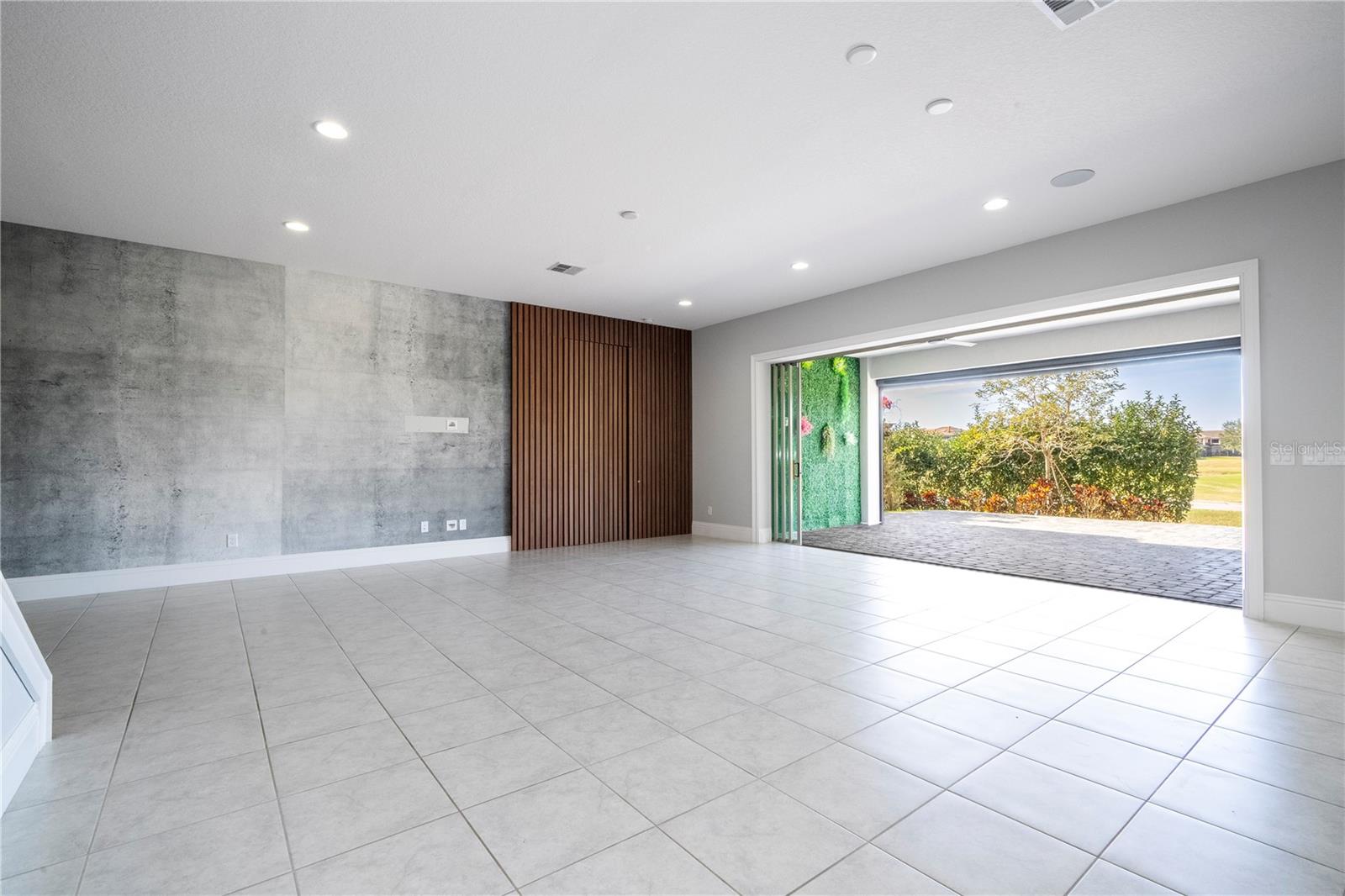 13370 ALDERLEY DR, ORLANDO, FL, 32832