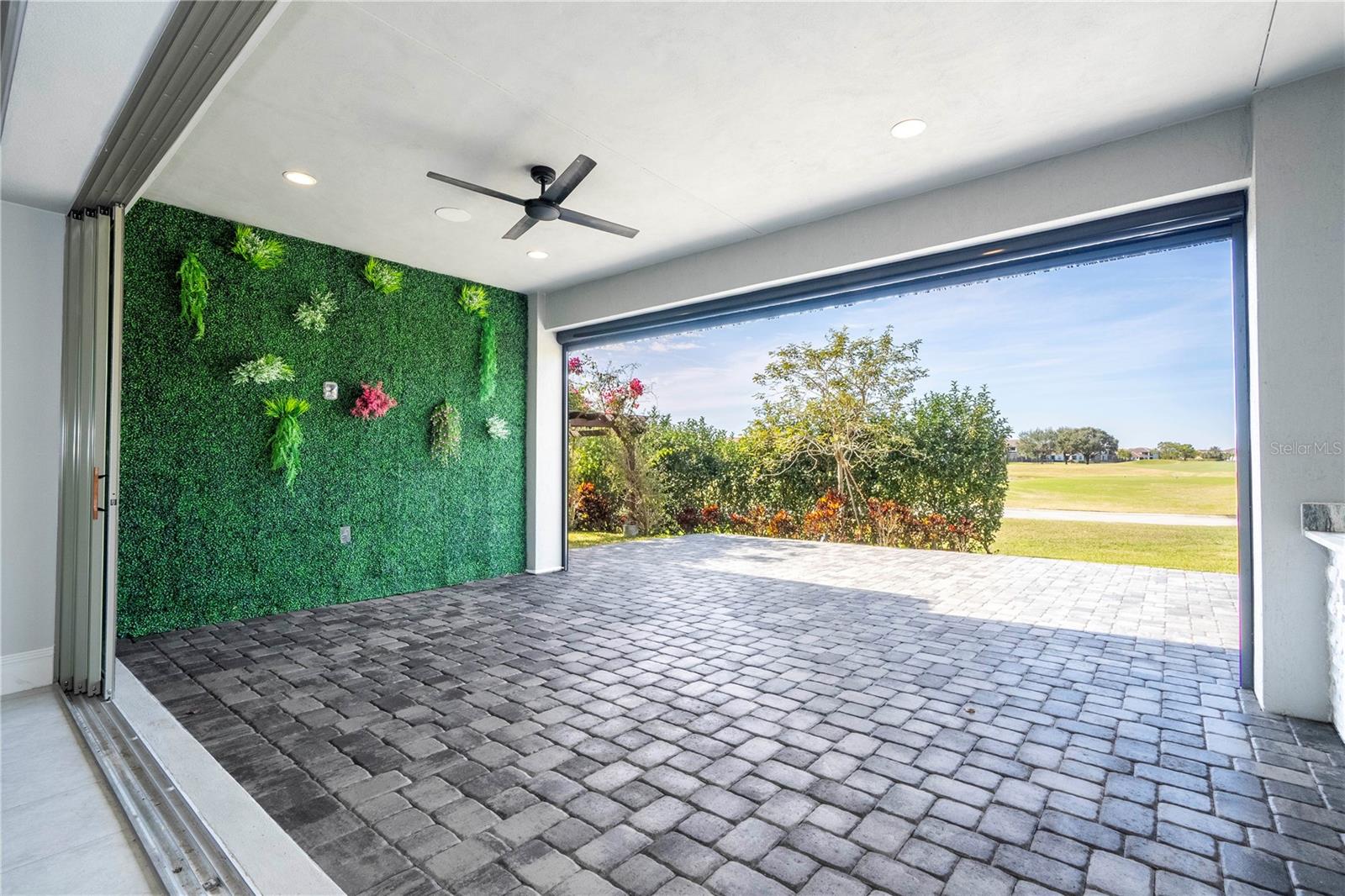 13370 ALDERLEY DR, ORLANDO, FL, 32832