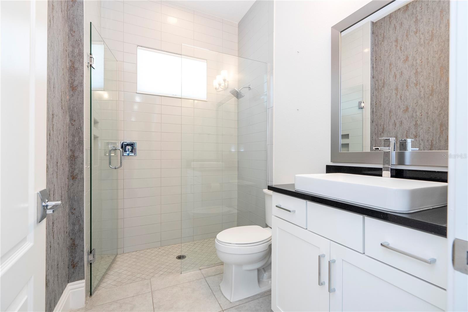 13370 ALDERLEY DR, ORLANDO, FL, 32832