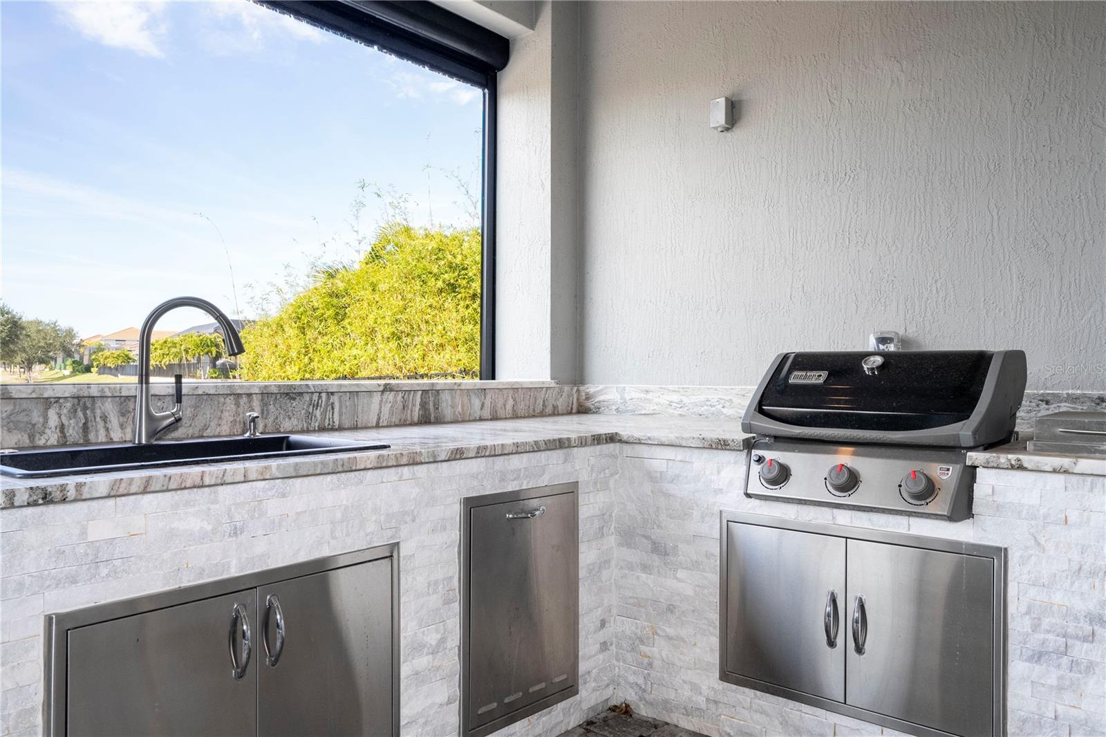 13370 ALDERLEY DR, ORLANDO, FL, 32832