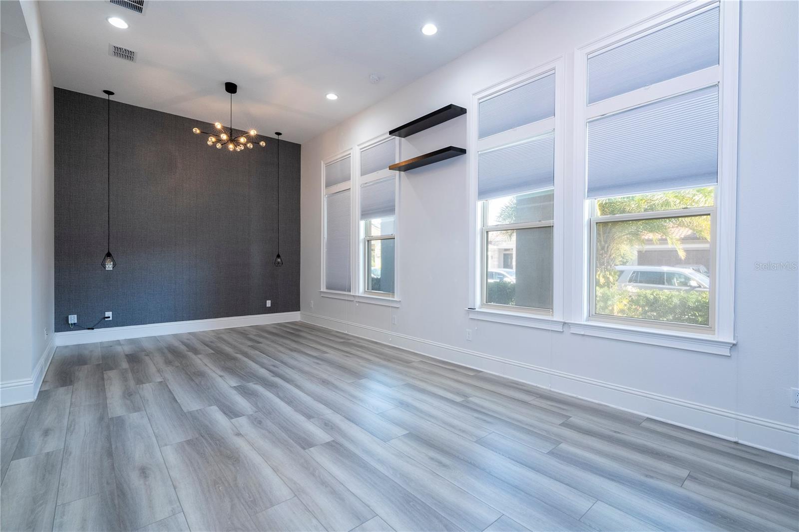 13370 ALDERLEY DR, ORLANDO, FL, 32832