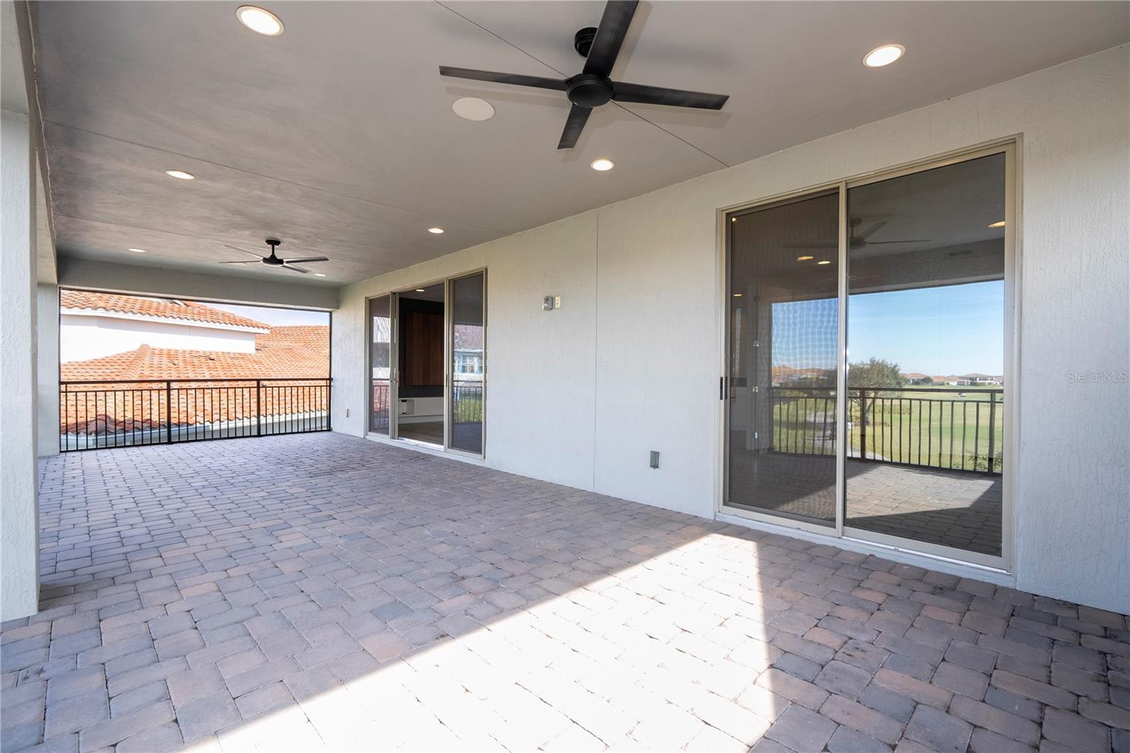 13370 ALDERLEY DR, ORLANDO, FL, 32832