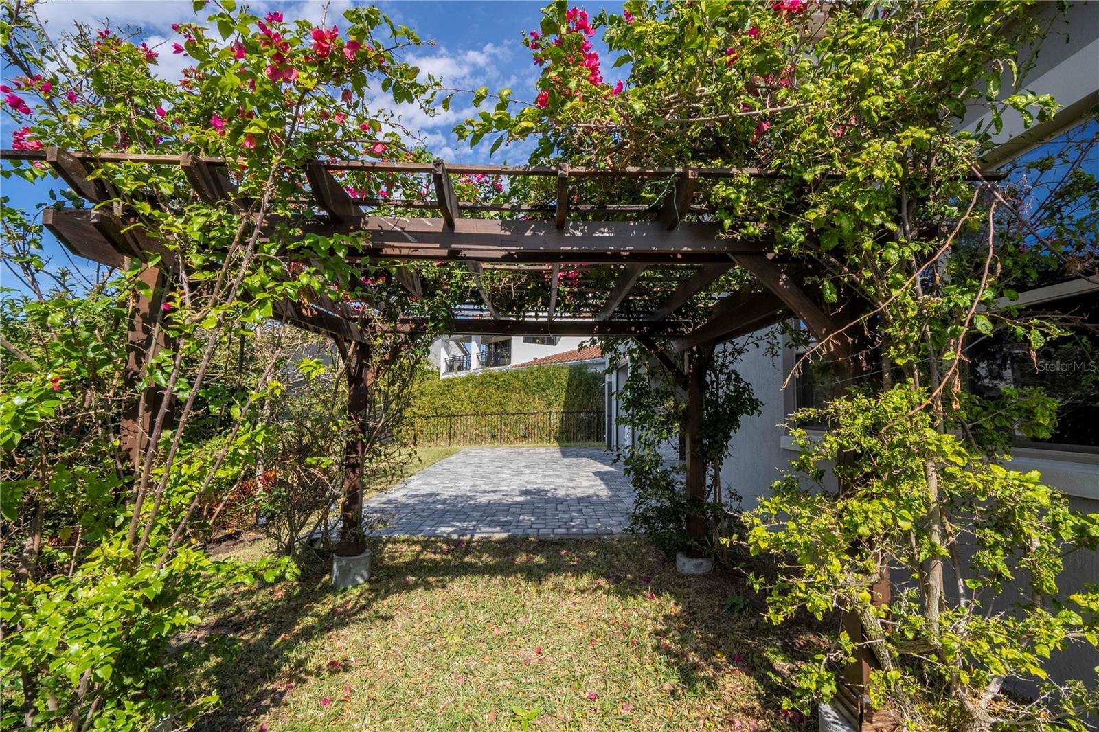13370 ALDERLEY DR, ORLANDO, FL, 32832