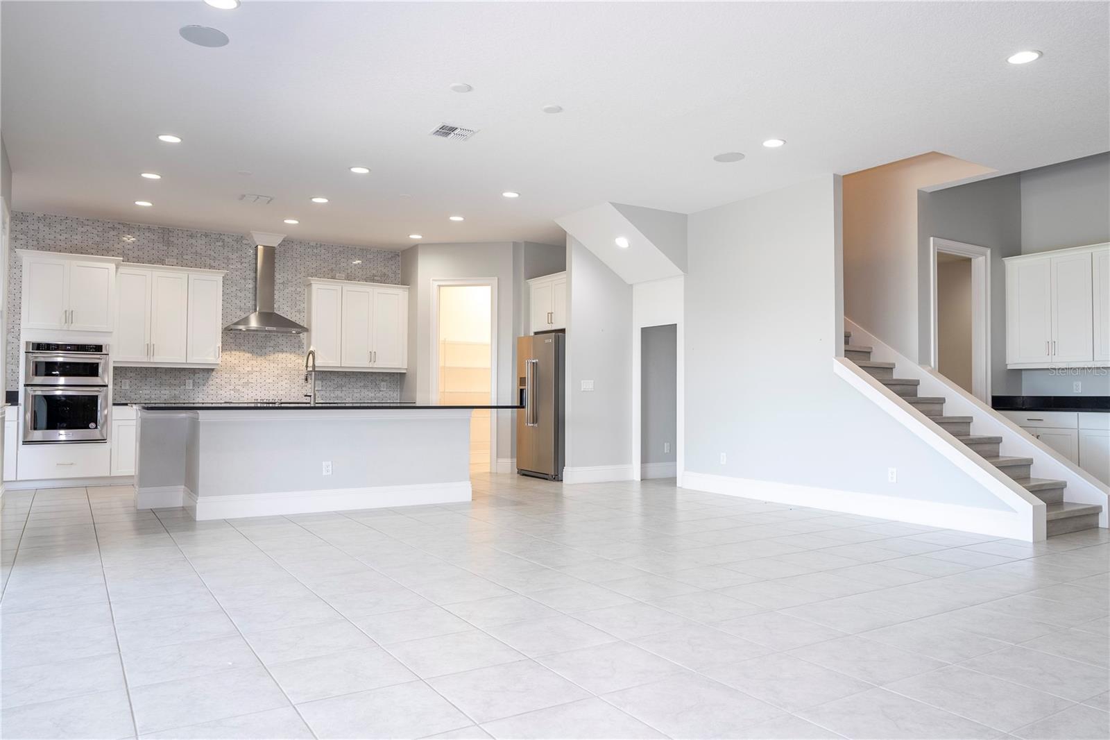 13370 ALDERLEY DR, ORLANDO, FL, 32832