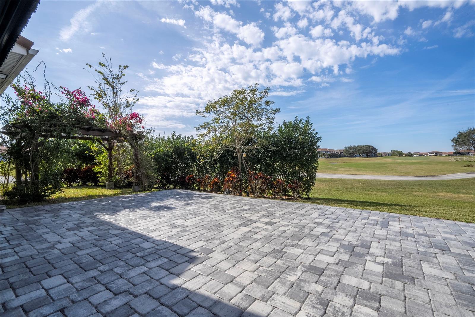 13370 ALDERLEY DR, ORLANDO, FL, 32832